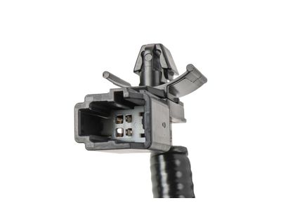 2023 Chevrolet Silverado Seat Belt - 85003894
