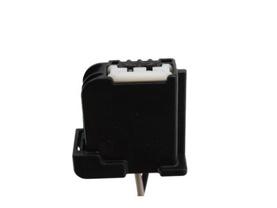 Chevrolet 84239312