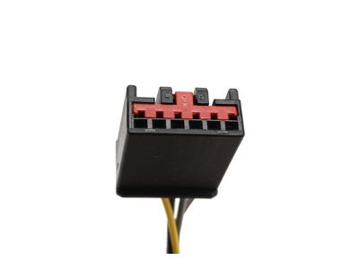 Chevrolet 84239312