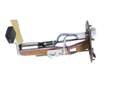 Chevrolet Tracker Fuel Level Sensor - 30026422