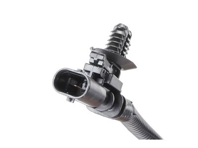 Chevrolet Traverse Vapor Canister - 86801231