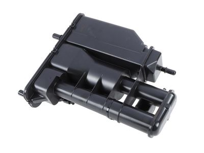 Chevrolet Traverse Vapor Canister - 86801231