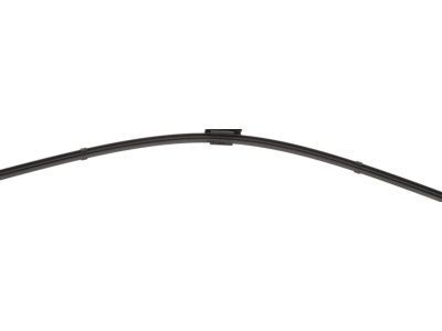 GMC Windshield Wiper - 25941805