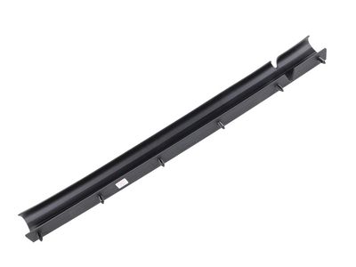 GM 85638766 DEFLECTOR ASM-PUBX F/END PNL AIR 85638766 GM DEFLECTOR ASM-PUBX F/END PNL AIR Product Photo 1 of 2