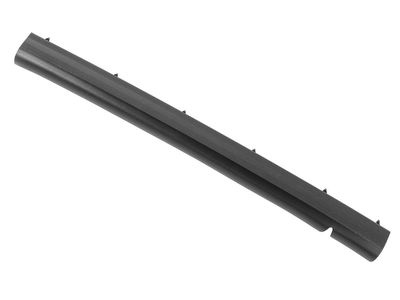 85638766 GM DEFLECTOR ASM-PUBX F/END PNL AIR Product Photo 2 of 2