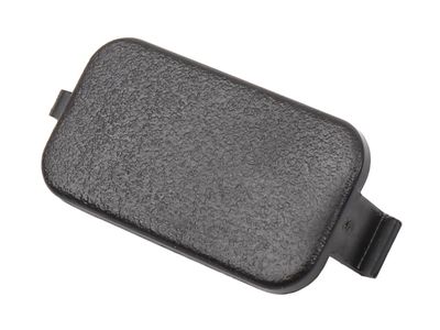 96844684 GM Cap,Rear Seat Actuator Finish Cover Bolt Product Photo 1 of 2