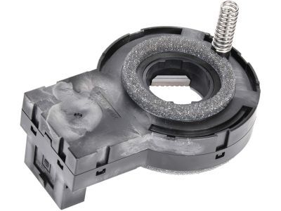 25855607 GM Sensor Asm,Steering Wheel Position Product Photo 4 of 5