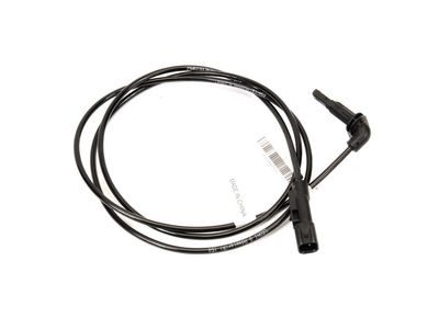2013 Buick Regal Wheel Speed Sensor - 23483153