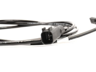 2013 Buick Regal Wheel Speed Sensor - 23483153