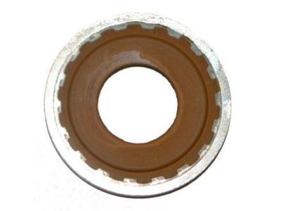 GM 15701719 Seal,Oil Filter Adapter