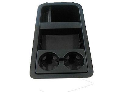 22860865 - Genuine GM Parts