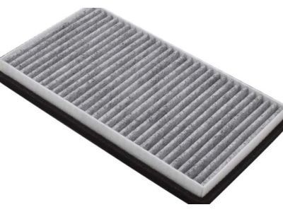 52485513 GM Filter Kit,Pass Compartment Air Product Photo 1 of 4