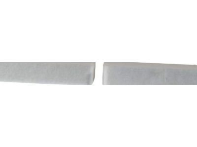 52485513 GM Filter Kit,Pass Compartment Air Product Photo 3 of 4