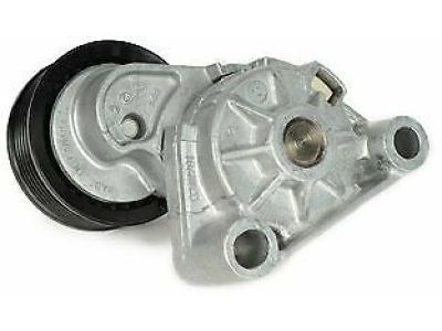 GM 92111701 Tensioner Assembly, Drive Belt