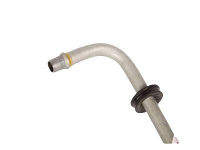 GM 15270015 Transmission Fluid Cooler Hose Assembly