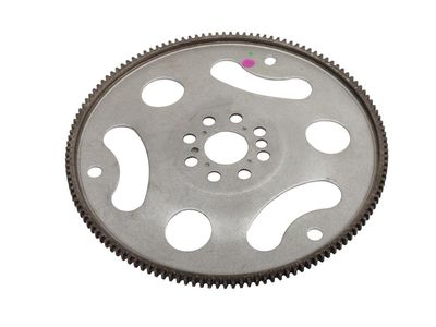 2017 Cadillac ATS Flywheel - 12686889