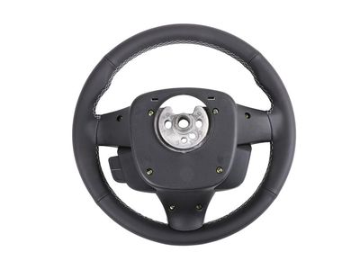 Chevrolet Spark Steering Wheel - 95417287