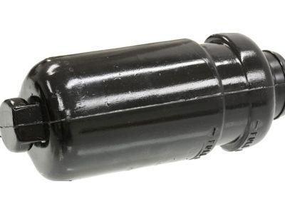 GM 14084029 Reservoir Assembly, P/S Fluid