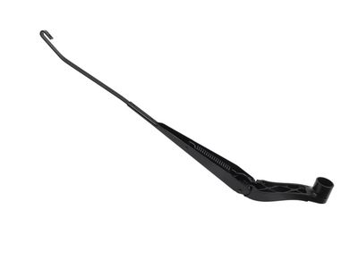 2023 GMC Sierra Windshield Wiper - 23387855