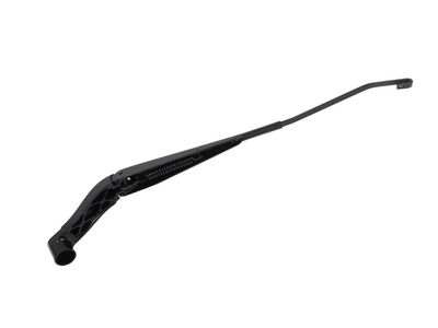 2023 GMC Sierra Windshield Wiper - 23387855