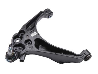 Chevrolet Colorado Control Arm - 84221676