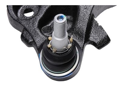 Chevrolet Colorado Control Arm - 84221676
