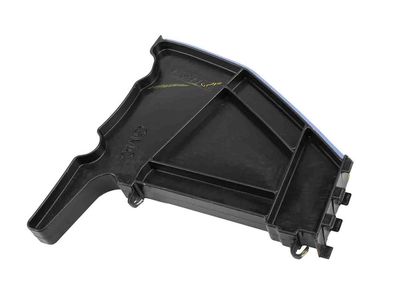 23446974 GM Stiffener, Front Fender Rear Upper Product Photo 3 of 3