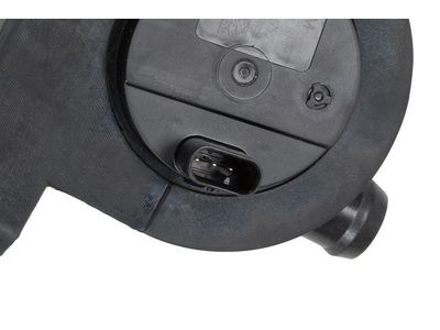 Chevrolet 13592755