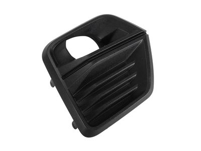 GM 84770637 BEZEL-FRT FOG LP 84770637 GM BEZEL-FRT FOG LP Product Photo 1 of 2