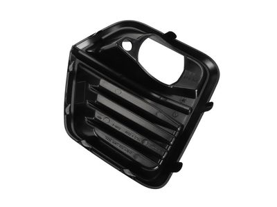 84770637 GM BEZEL-FRT FOG LP Product Photo 2 of 2