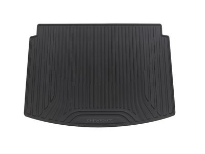Chevrolet 42669376