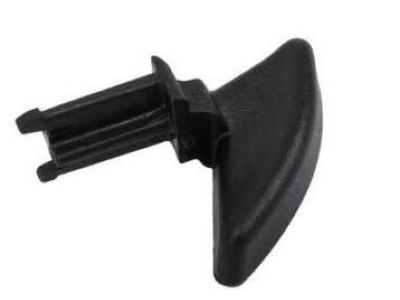 GM 26069514 Lever,Steering Column Tilt Wheel Release