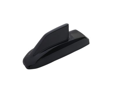 2021 GMC Yukon Antenna - 84728048