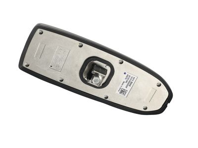 2021 GMC Yukon Antenna - 84728048