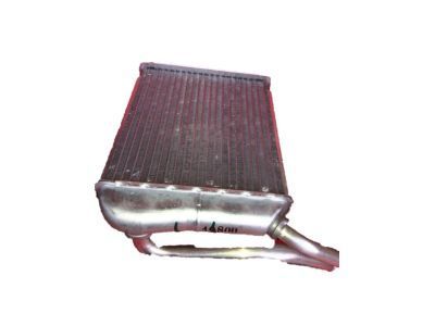 GM 52452918 Core,Heater