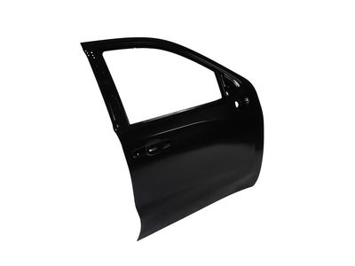 85000931 GM Front Side Door Assembly Product Photo 2 of 2