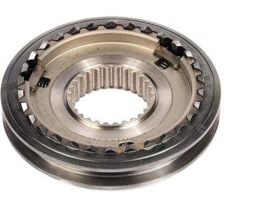 GM 89060051 Hub Asm,3rd & 4Th Gear Syn