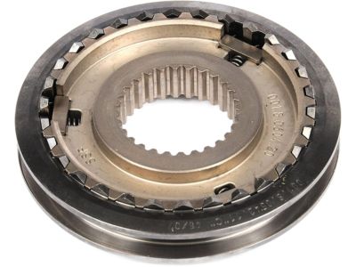 GM 89060051 Hub Asm,3rd & 4Th Gear Syn