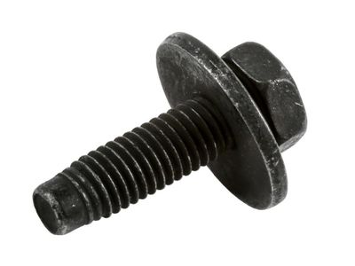 Cadillac 11547952