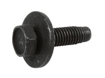 Cadillac 11547952