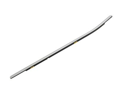 2021 Cadillac Escalade Door Moldings - 85590192