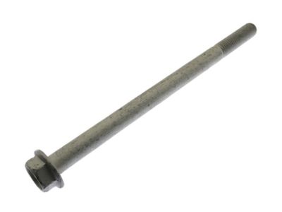 Chevrolet Lumina Wheel Hub Bolt - 11516464