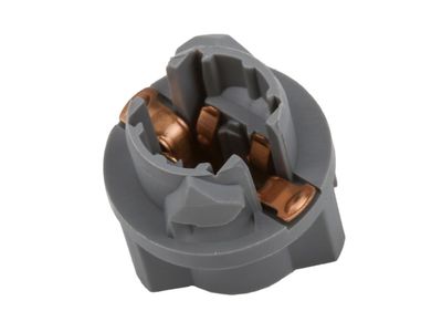 Chevrolet Aveo Light Socket - 96077679
