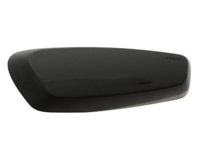 GM 22960458 Cover, Front Seat Side Module Airbag *Black