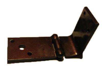 GMC G3500 Door Hinge - 15725877