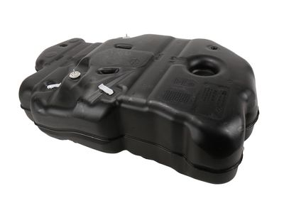 2019 Chevrolet Cruze Fuel Tank - 39140639