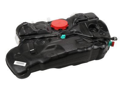 2019 Chevrolet Cruze Fuel Tank - 39140639