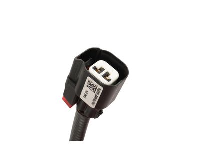 12696018 GM Injector Assembly, Emis Rdcn Fluid Product Photo 3 of 4