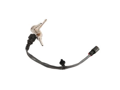 12696018 GM Injector Assembly, Emis Rdcn Fluid Product Photo 2 of 4