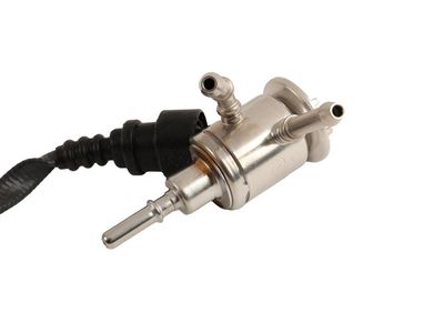 12696018 GM Injector Assembly, Emis Rdcn Fluid Product Photo 4 of 4
